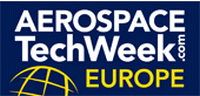 Logo of AEROSPACE TECH WEEK - EUROPE Apr. 2026