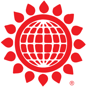 Logo of World Dairy Expo 2025