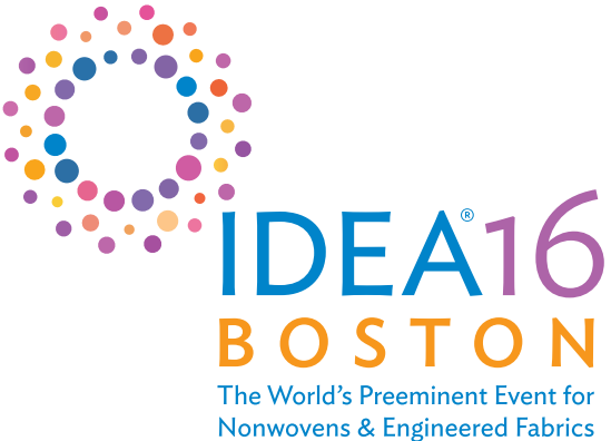 Logo of IDEA16