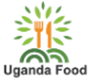 Logo of UGANDA FOOD EXPO - UGANDA FOODPACK EXPO May. 2026