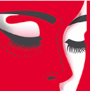 Logo of DERMA & AESTHETICS May. 2026