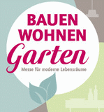 Logo of GARTENZEIT Mar. 2025