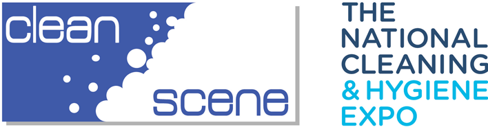 Logo of CleanScene 2013