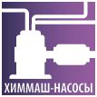 Logo of CHEMMASH-PUMPS Oct. 2024