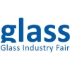 Logo of Glass 2022