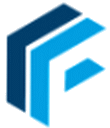 Logo of STOM FIX Apr. 2027