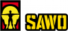 Logo of Sawo Fair 2024