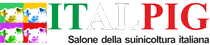 Logo of ITALPIG Nov. 2024