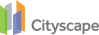 Logo of CityScape Global 2022