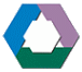 Logo of POLYMERS & COMPOSITES MINSK Oct. 2026