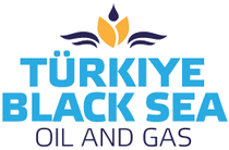Logo of TÜRKIYE & BLACK SEA OIL AND GAS Dec. 2024