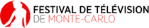 Logo of FESTIVAL DE TÉLÉVISION DE MONTE-CARLO Jun. 2025