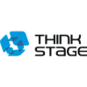 Logo of Thinkstage Conference 2020