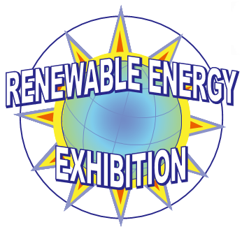 Logo of Renewable Energy 2012 Exhibition