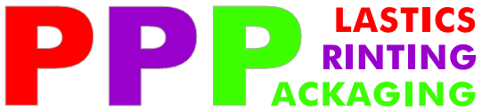 Logo of PPPEXPO Africa 2014