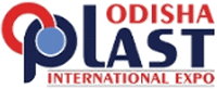 Logo of ODISHA PLAST INTERNATIONAL EXPO Nov. 2026