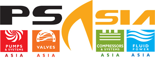 Logo of Process Systems Asia 2014