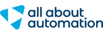 Logo of ALL ABOUT AUTOMATION Aug. 2026