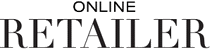 Logo of ONLINE RETAILER SYDNEY Jul. 2027