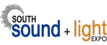 Logo of SOUND & LIGHT EXPO - BANGALARU Jun. 2025