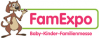 Logo of FamExpo Winterthur 2020