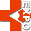 Logo of HEALTH SERVICE & PHARMACY EXPO Sep. 2026
