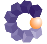 Logo of COMPAMED Nov. 2026