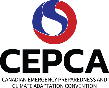 Logo of CEPCA 2024