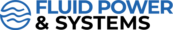 Logo of Fluid Power & Systems 2026