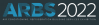 Logo of ARBS 2022