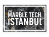 Logo of Marble Tech Istanbul 2022