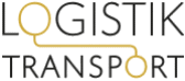 Logo of LOGISTIK & TRANSPORT Nov. 2024