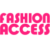 Logo of Fashion Access 2025