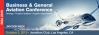 Logo of Business & General Aviation Industry Suppliers Conference 2020