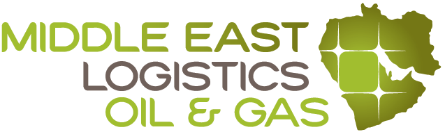 Logo of Middle East Logistics Oil & Gas 2012