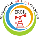 Logo of ERBIL OIL & GAS Dec. 2024