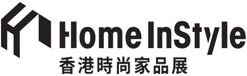 Logo of Home InStyle 2023