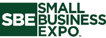 Logo of SMALL BUSINESS EXPO WASHINGTON DC Apr. 2025