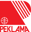 Logo of REKLAMA Oct. 2023