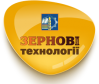 Logo of Grain Tech Expo 2021