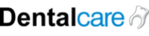 Logo of DENTALCARE Oct. 2025
