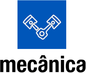 Logo of MECANICA FIL 2019