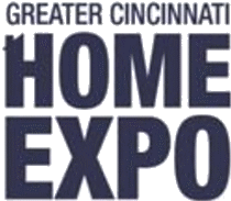 Logo of GREATER CINCINNATI HOME EXPO Mar. 2026