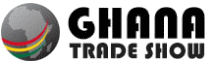 Logo of GHANA TRADE SHOW May. 2024