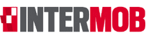Logo of INTERMOB Sep. 2025