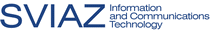 Logo of SVIAZ-EXPOCOMM Apr. 2026