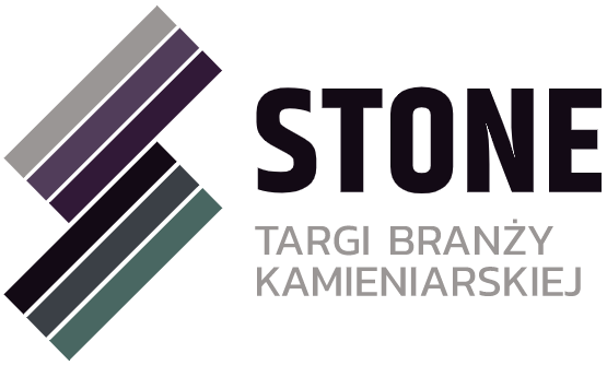 Logo of STONE 2025