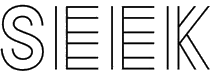Logo of SEEK Jul. 2025