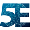 Logo of 5E Forum 2024
