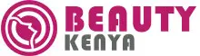 Logo of Beauty Kenya 2025